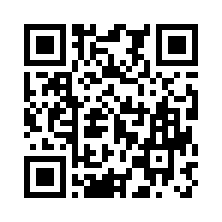 QR Code for 12mRxsjiFko8CbQvtJAPTCPHgc7atms8Dk