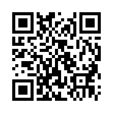 QR Code for 12mS1JevgEX7GcBYMKGWaMXeZnb4fJkBoH