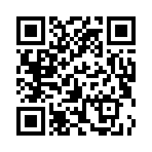 QR Code for 12mS2ZVHzGZ4XRgi4g81zzx2RotbD9sbsx