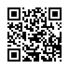 QR Code for 12mS3WMWidmxADeX8bPPoJ5Kb9TbCfahbT