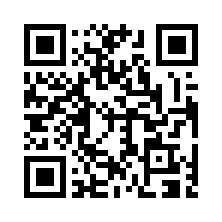 QR Code for 12mS5St77TpfRqBgCweTHFQvGKf4XYhwuj
