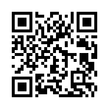 QR Code for 12mS8ztw1TgnXMfWtL5BFvVe7VPHMPbxKV