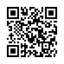 QR Code for 12mSB7LD8FzoHB9VpEK1UNQaytwfKTnR3T