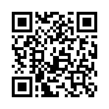 QR Code for 12mSC5tnG5bVBanw4eZXiYppHgA6einVxM