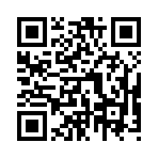 QR Code for 12mSFnf552X5wXoSft39jHR4CY652kDGXP