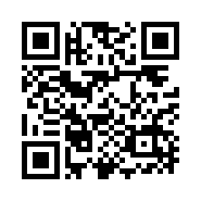 QR Code for 12mSH4xvKd8aaL7MpvSTfC63oVC6fEbfXi