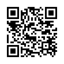 QR Code for 12mSHKvyjtamgzAYKBE3za2fGMDdRC8MNr