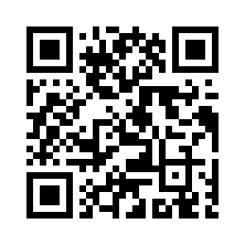 QR Code for 12mSHRTcvMumdhYCEFy6SzPASrQ5NomKJA
