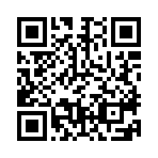 QR Code for 12mSHjf6Rci7sjTkwsHcog1LTyxtCK29An
