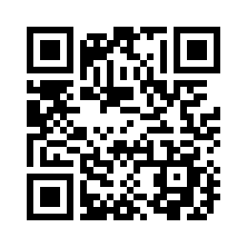 QR Code for 12mSJqMbrVdv8THj7hG9yTiF8Lb5Ydfyj2