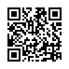 QR Code for 12mSLGhS5WX5gPi5U1LsymF5jwMAm48Wig