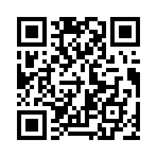 QR Code for 12mSLh7BYG1vuYRMtqMqD9KDisZ5MuFFq8