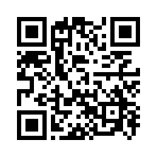 QR Code for 12mSLxvhjQxBLasy2HJdFCVcqDBJbdoqoc