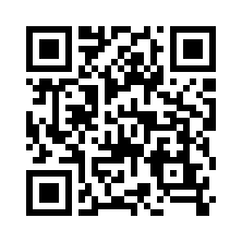 QR Code for 12mSMSDQFWHZEr5DNsvb2yDBgVvR25mgwx