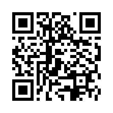 QR Code for 12mSMTEDfpQRgpDRyRAZfCUtvijJ15nPye