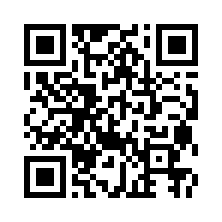 QR Code for 12mSQKwtt7PQK485mxtdxWDtyEwALLXnNP