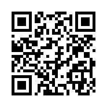 QR Code for 12mSSGxh7XjLx8CAp186rGdyuWMWivXf1J