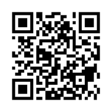 QR Code for 12mSSgmJnhmBQZ4jkwAVPRP6oerKuLmdao