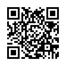 QR Code for 12mST5sam1PJWvu8YgEuVBeZaVD75zVd3D