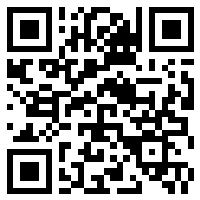 QR Code for 12mST8Tstobe1gWDbuSoG6Q7q7fccJhyUR