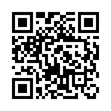 QR Code for 12mSTLqmTL6KcUHaBBBAweajkVGo5EqZg2