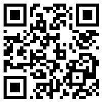 QR Code for 12mSTgW9Fz6abBy427DHDCa3U27pPmLF9K