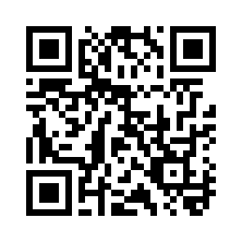 QR Code for 12mSTuA3x2oo1Pr3PywPdZBGYNzYjShz4A