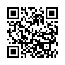 QR Code for 12mSVRbDqMVFSn8Vw4mKSu6R8ZAoWN3ULL