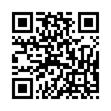 QR Code for 12mSXnSTQjFo8MeBQeNiPTHoy7x1P6YmpV