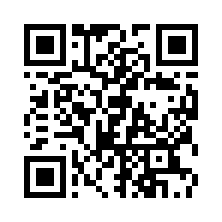 QR Code for 12mSbBC13PNBjYBQ1eFbAKfPLdzaetyHLq