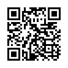QR Code for 12mSbtxc8HhgnBesmoivtKkuDo9FiY6pDt
