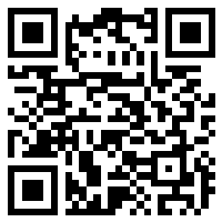 QR Code for 12mSeBJQbtv2XHqbDQbKTwrVCJ3nfiLxLs