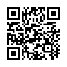 QR Code for 12mSoVXfPL2BgsjT8hSBCihpg2omF5szEC