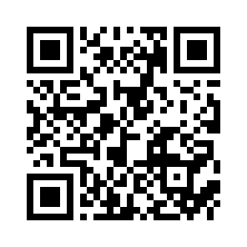 QR Code for 12mSohffmdiuSJgGZcLRm8nuyAVLFJNooG