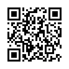 QR Code for 12mSqEsCaRAqG89vbMBkNdJDVLCN27JgfA