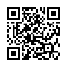 QR Code for 12mSrd78GbbpsCPg5vZwnTFByEGUWDa9z2