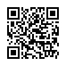 QR Code for 12mSrjstdBLaemFxBRKMbroB7wuUTqDfRu