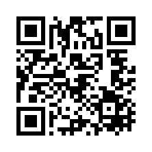 QR Code for 12mSttm7CW5e5UJmv2B7ghiRG3dfYiBdU4
