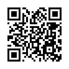 QR Code for 12mSymUsRZHzUXhXVeLVPPLfFn2BjgHrvJ