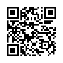 QR Code for 12mT1ekBB86zv6TELVfDcDGi3ZcujRcJDa
