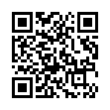 QR Code for 12mT1xRSL8hJRysm6FDVER7eYfVGnkc3fM