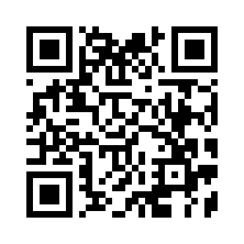 QR Code for 12mT29wm3B2SJuuy41cTiBVWCsRpNdEMvC
