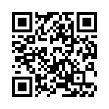 QR Code for 12mT2mRuHF23NaB9b9X4Q1oBiZNE5CuB3T