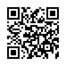 QR Code for 12mT2wEh9aNGiTPBDTnVwpf53wxg3BdghB