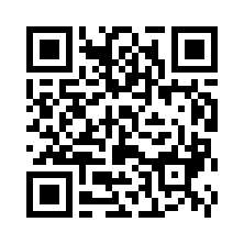 QR Code for 12mT49oNftLsgAohRPAbAib9EmDu9JnwNe