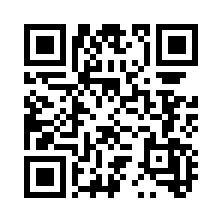 QR Code for 12mT4HyWxcQvWFP4ADcVCSau83YwQHe8bx