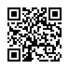 QR Code for 12mTCv7PZVWTeM7EBgmesLf1PJmrSGdjr9