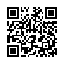 QR Code for 12mTDRqfF746QR4gTLfRmAn13yzTaNYB4f