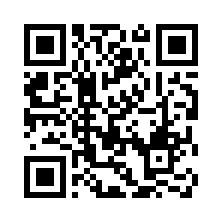 QR Code for 12mTEeKEDQm98mKBtV1HDd7C7siRgyBFd8