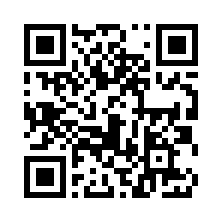 QR Code for 12mTLjVUZbsb2FipQishjSBNMMpijrTZyA